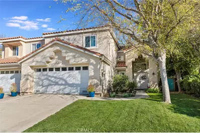 210 Concerto Drive, Oak Park, CA 91377 - Photo 1