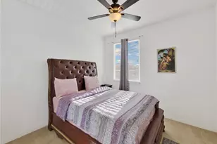 1429 Wellington Dr, Palmdale, CA 93551 - Photo 24