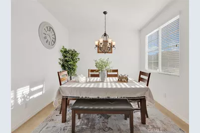 1429 Wellington Drive, Palmdale, CA 93551 - Photo 8