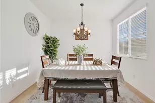 1429 Wellington Dr, Palmdale, CA 93551 - Photo 8