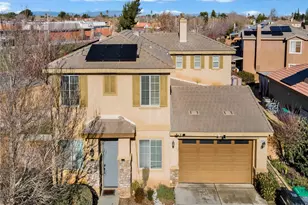 1429 Wellington Dr, Palmdale, CA 93551 - Photo 38
