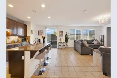 1429 Wellington Drive, Palmdale, CA 93551 - Photo 12