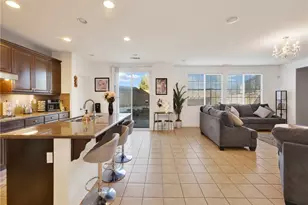 1429 Wellington Dr, Palmdale, CA 93551 - Photo 12