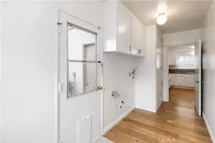 9827 Lasaine, Northridge, CA 91325 - Photo 12