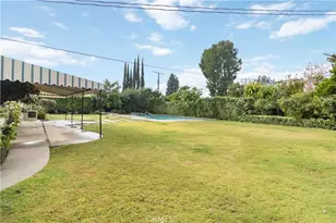 9827 Lasaine, Northridge, CA 91325 - Photo 24