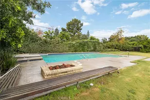 9827 Lasaine, Northridge, CA 91325 - Photo 18