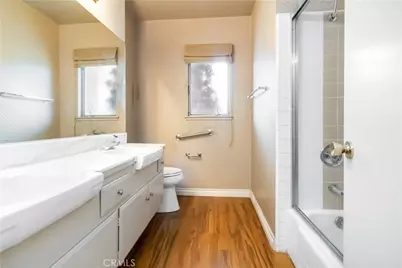 9827 Lasaine, Northridge, CA 91325 - Photo 10