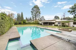 9827 Lasaine, Northridge, CA 91325 - Photo 22