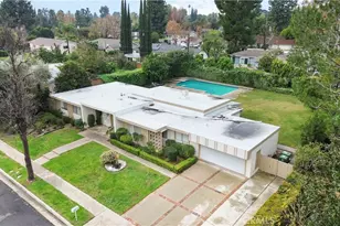 9827 Lasaine, Northridge, CA 91325 - Photo 26