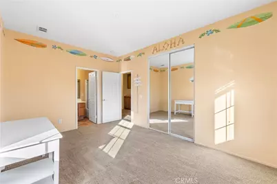 41647 Palermo Court, Lancaster, CA 93536 - Photo 40
