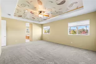 41647 Palermo Ct, Lancaster, CA 93536 - Photo 56