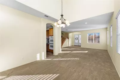 41647 Palermo Court, Lancaster, CA 93536 - Photo 14