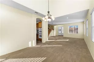 41647 Palermo Ct, Lancaster, CA 93536 - Photo 14