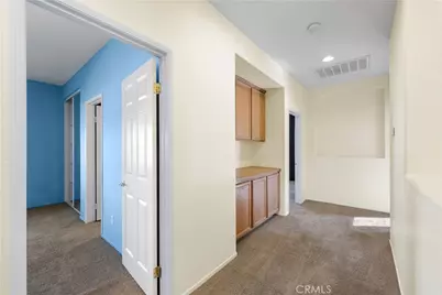 41647 Palermo Court, Lancaster, CA 93536 - Photo 52