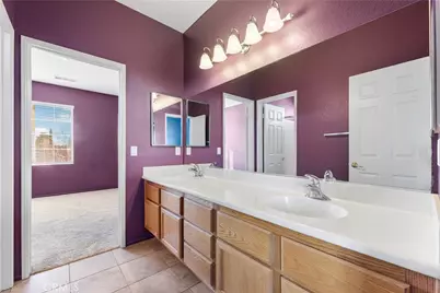 41647 Palermo Court, Lancaster, CA 93536 - Photo 48