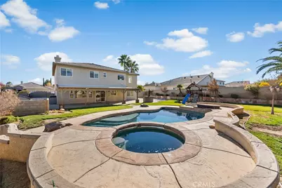 41647 Palermo Court, Lancaster, CA 93536 - Photo 70