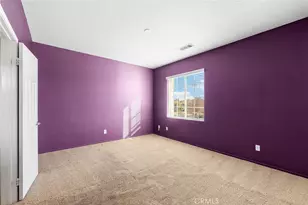 41647 Palermo Ct, Lancaster, CA 93536 - Photo 44