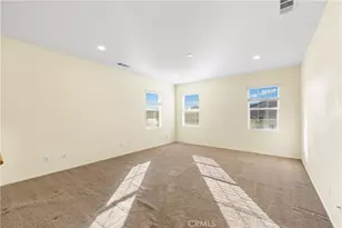 41647 Palermo Ct, Lancaster, CA 93536 - Photo 36