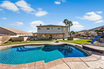 41647 Palermo Court, Lancaster, CA 93536 - Photo 68