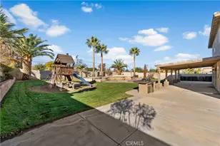 41647 Palermo Ct, Lancaster, CA 93536 - Photo 64