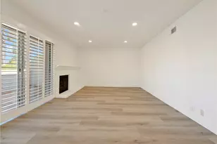 26109 Rainbow Glen, Newhall, CA 91321 - Photo 10