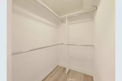 26109 Rainbow Glen, Newhall, CA 91321 - Photo 30