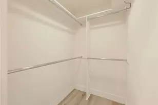 26109 Rainbow Glen, Newhall, CA 91321 - Photo 30