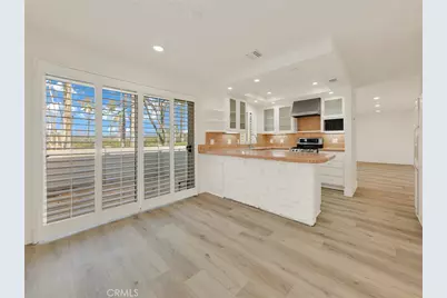 26109 Rainbow Glen, Newhall, CA 91321 - Photo 18