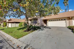 26109 Rainbow Glen, Newhall, CA 91321 - Photo 4