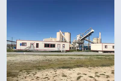 16000 Driver, Bakersfield, CA 93308 - Photo 2