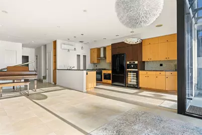 3009 Ocean Front Walk, Venice, CA 90291 - Photo 10