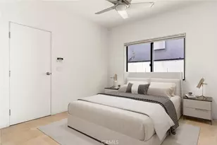 3009 Ocean Front Walk, Venice, CA 90291 - Photo 14