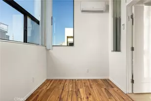 3009 Ocean Front Walk, Venice, CA 90291 - Photo 22