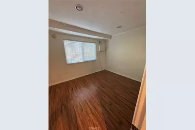 9119 Wakefield Avenue #2, Panorama City, CA 91402 - Photo 10