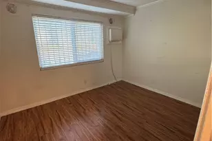9119 Wakefield Ave, Panorama City, CA 91402 - Photo 10