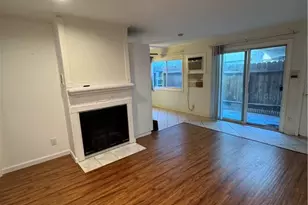 9119 Wakefield Ave, Panorama City, CA 91402 - Photo 4