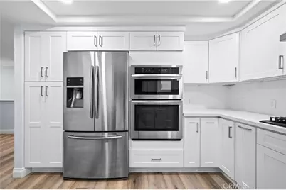 4259 Fulton Avenue #103, Sherman Oaks, CA 91423 - Photo 8