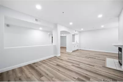 4259 Fulton Avenue #103, Sherman Oaks, CA 91423 - Photo 16