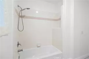 4259 Fulton Ave, Sherman Oaks, CA 91423 - Photo 20