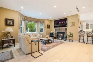 27 Round Up Rd, Bell Canyon, CA 91307 - Photo 18
