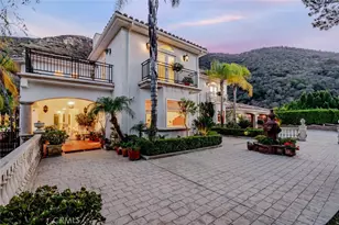 27 Round Up Rd, Bell Canyon, CA 91307 - Photo 4