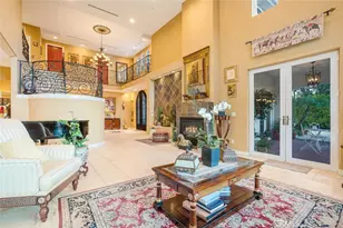 27 Round Up Rd, Bell Canyon, CA 91307 - Photo 12