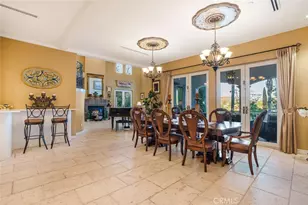 27 Round Up Rd, Bell Canyon, CA 91307 - Photo 16