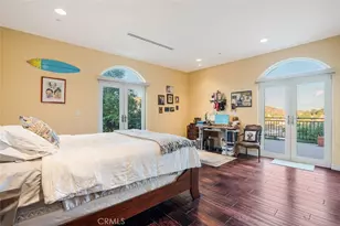 27 Round Up Rd, Bell Canyon, CA 91307 - Photo 34