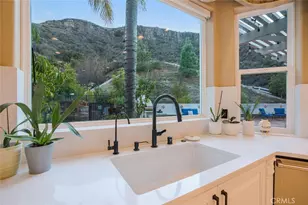 27 Round Up Rd, Bell Canyon, CA 91307 - Photo 26