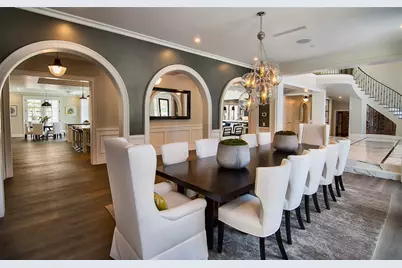5546 Jed Smith Road, Hidden Hills, CA 91302 - Photo 18