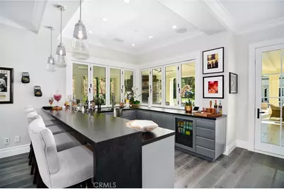 5546 Jed Smith Road, Hidden Hills, CA 91302 - Photo 42