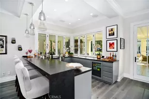 5546 Jed Smith Rd, Hidden Hills, CA 91302 - Photo 42