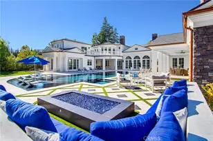 5546 Jed Smith Rd, Hidden Hills, CA 91302 - Photo 56