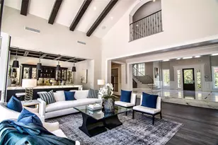 5546 Jed Smith Rd, Hidden Hills, CA 91302 - Photo 12